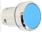 3SU1050-0AB50-0AA0  Electromechanical
