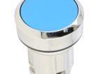 3SU1050-0AB50-0AA0 Pushbutton Switches