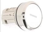 3SU1050-0AB60-0AC0  Electromechanical