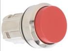 3SU1050-0BA20-0AA0  Electromechanical