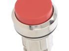 3SU1050-0BA20-0AA0 Pushbutton Switches