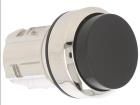 3SU1050-0BB10-0AA0  Electromechanical