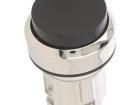 3SU1050-0BB10-0AA0 Pushbutton Switches