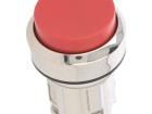 3SU1050-0BB20-0AA0 Pushbutton Switches