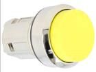 3SU1050-0BB30-0AA0  Electromechanical