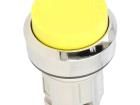 3SU1050-0BB30-0AA0 Pushbutton Switches