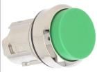 3SU1050-0BB40-0AA0  Electromechanical