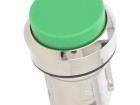 3SU1050-0BB40-0AA0 Pushbutton Switches
