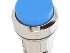 3SU1050-0BB50-0AA0 Pushbutton Switches