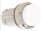 3SU1050-0BB60-0AA0  Electromechanical