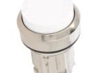 3SU1050-0BB60-0AA0 Pushbutton Switches