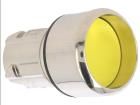 3SU1050-0CB30-0AA0  Electromechanical