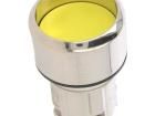 3SU1050-0CB30-0AA0 Pushbutton Switches