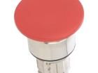 3SU1050-1BA20-0AA0 Pushbutton Switches