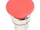 3SU1050-1BD20-0AA0 Pushbutton Switches