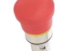 3SU1050-1HA20-0AA0 Pushbutton Switches
