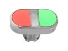 3SU1050-3AB42-0AA0 Pushbutton Switches