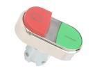 3SU1050-3BB42-0AK0 Pushbutton Switches