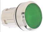 3SU1051-0AA40-0AA0  Electromechanical