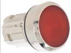 3SU1051-0AB20-0AA0  Electromechanical