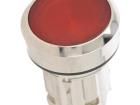 3SU1051-0AB20-0AA0 Pushbutton Switches
