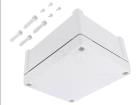TA201610  Enclosures