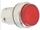 3SU1051-0BB20-0AA0  Electromechanical