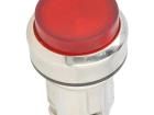 3SU1051-0BB20-0AA0 Pushbutton Switches