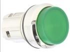 3SU1051-0BB40-0AA0  Electromechanical