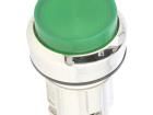 3SU1051-0BB40-0AA0 Pushbutton Switches