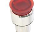 3SU1051-1AA20-0AA0 Pushbutton Switches