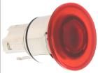 3SU1051-1BA20-0AA0  Electromechanical