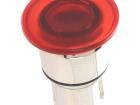 3SU1051-1BA20-0AA0 Pushbutton Switches