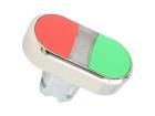 3SU1051-3AB42-0AA0 Pushbutton Switches