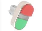 3SU1051-3BB42-0AA0  Electromechanical