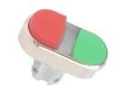3SU1051-3BB42-0AA0 Pushbutton Switches