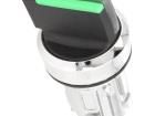 3SU1052-2BC40-0AA0 Pushbutton Switches