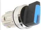 3SU1052-2BC50-0AA0  Electromechanical