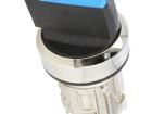 3SU1052-2BC50-0AA0 Pushbutton Switches
