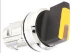 3SU1052-2BF00-0AA0  Electromechanical