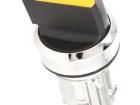 3SU1052-2BF00-0AA0 Pushbutton Switches