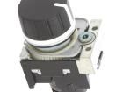 3SU1250-2PQ10-1AA0 LED Lighting Mounting Accessories