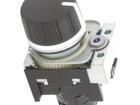 3SU1250-2PR10-1AA0 LED Lighting Mounting Accessories