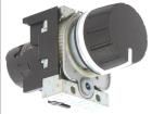 3SU1250-2PS10-1AA0 Optoelectronics