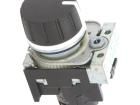 3SU1250-2PS10-1AA0 LED Lighting Mounting Accessories
