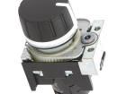 3SU1250-2PU10-1AA0 LED Lighting Mounting Accessories