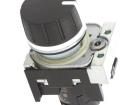3SU1250-2PV10-1AA0 LED Lighting Mounting Accessories