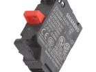 3SU1400-1AA10-1CA0 LED Lighting Mounting Accessories
