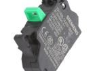 3SU1400-1AA10-3BA0 LED Lighting Mounting Accessories