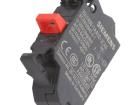 3SU1400-1AA10-3CA0 LED Lighting Mounting Accessories